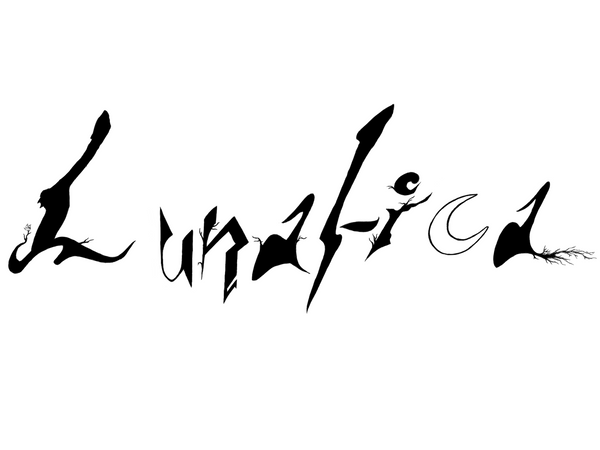 Lunatica Arts 